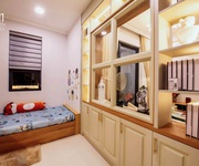 Căn hộ mặt tiền ql51 vừa ở sang vừa dễ cho thuê   maison grand phú mỹ