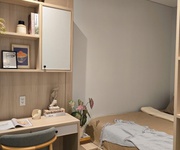 Căn Hộ 2PN The Win City