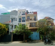 4x15,5 hẻm ô tô thông đường lê đức thọ, p.13, gv, giá chỉ 7,5 tỷ,chinh chủ bán lô đất đẹp xây cao