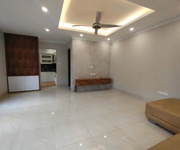 Nhà dân xây đức diễn 35m2x4t, ngõ thông ô tô, mặt tiền 9m, không lỗi, k qh, 6.99 tỷ