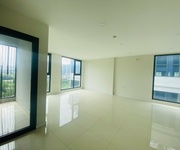 Officetel view sông, hướng đông nam, dt 53m2 lavida plus, nhận nhà ở ngay