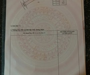 Chủ bán lô đất tại xã bình gia tp hô chi minh dien tích 197m2 có 80 thô cư