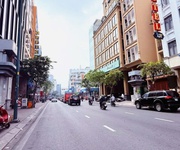 Bán nhà mặt tiền bạch đằng - gần đặng văn sâm, 6,2x15m, 4 tầng - 12 chdv, chỉ 28 tỷ.