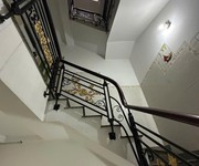 Nhà đẹp - mặt tiền - nguyễn phúc chu - gần metro 2 - 97m2 - ̀4tầng - giá 11,9tỷ