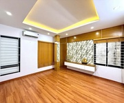 Đón tết nhà đẹp hoàng mai   giáp nhị ô tô đỗ cửa   nhà mới ở ngay