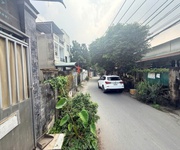 Bán đất trung tâm  - quận 9 - sát cạnh vincom quận 9 - ngã tư thủ đức - 245m2 ngang 10m - giá nhỉnh