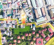 3 lô đất vàng - tâm điểm xây dựng căn hộ dịch vụ dt: 101.6m2 3 tỷ 752tr lh e