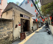 Cực sốc, bán nhà ngọc khánh, xây chdv, 110m chỉ 13.9 tỷ