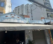 Chủ ngộp bán gấp trước tết- gặp khách thiện chí chốt ngay