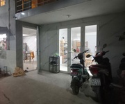 Cần bán nhà trung tâm hòa cường   hải châu   đà nẵng