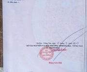 Kp1 hắc dịch củ nay là tân thành hcm  5x24x60tc khu dân cư