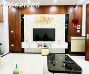 Bán nhà 2 mặt tiền -ngô gia tự -40 m2- ngõ thông tứ tung-10,x tỷ