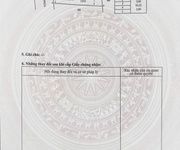 Cần bán 125mv 80 thổ cư , mặt tiền nhựa láng dài