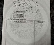 2 Bán nhà chính chủ   giá 6,3 tỷ