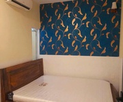 Chủ kẹt tiền cần bán nhanh căn nhà 5 tầng diện tích : 49,8 m2 giá bán : 12 tỷ   thương lượng   lh e