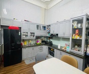 Bán nhà mặt phố phường hàng buồm, 40m2, 5 tầng, mặt tiền 3.5m, 36.8 tỷ, kinh doanh đỉnh