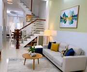 Nhà mới quận 3   hẻm ô tô trần quang diệu   3.5x17  61m2    10.9 tỷ