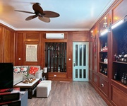 Bán nhà nguyễn đình chiểu, 60m2, 7 tầng thang máy, mặt tiền 4.4m, 29.5 tỷ, dòng tiền 60tr/tháng