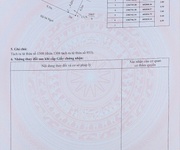 Bán đất ngõ 216 Cát Linh   Tràng Cát dt 51,5m2 giá chỉ 1 Tỷ450tr ngõ rộng 2,5m.
