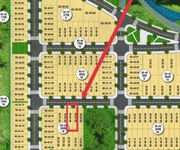 Tấn tài fpt giới thiệu lô đất giá tốt   lô đất khung fpt, vị trí đẹp  giá chưa tới 43 triệu/m