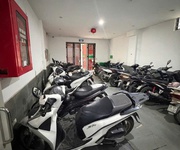 Chính chủ cần bán gấp dòng tiền, ccmn, cho thuê dòng tiền cao, 18 phòng full khách, 3 buóc ra oto,