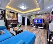 Eurowindow river park  dt 68m - 2 ngủ full nội thất  kề cận vinhomes cổ loa  chỉ 4 tỷ