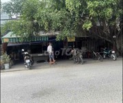 Nhà đẹp   giá tốt    bán gấp nhà tại phường thuận giao, tp thuận an