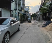 Mặt tiền kd đ số 4 sau lưng trường kim đồng tân phú đường 7m thông 80m2 ,4 tầng-5 tỷ 8