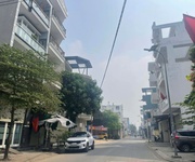 Nhà mới đón tết lk 4-5 ngay chợ bình thành giáp tân phú hẻm 8m thông 64m2,4tầng nhỉnh 5 tỷ