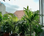 Hxh 8m - nhà chính chủ - bình thạnh - nơ trang long - nhà hoàn công đủ - 4 tầng btct - gấp bán