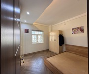 Chính chủ bán gấp   căn góc hiếm nhất hacinco lê văn lương