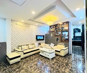 Bán nhà ngõ 10 ni sư huỳnh liên, tân bình: 46m2, 3 tầng, 4pn, 5,6 tỷ, sổ hồng trao tay, giá hời cho