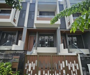 Nhà phố Mũi Né Summer Land - Giá ngộp 3.8 tỷ - 01 căn duy nhất