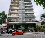 Mặt Hồ Quảng Khánh 9 Tầng View Hồ Mặt Tiền 8.5M 143 Tỷ Vị Trí Đẹp