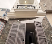 Bán nhà dòng tiền nguyễn đức cảnh 6 tầng thang máy long lanh hoàng mai