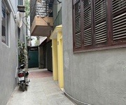 Đầu tư chia lô tây trà bán 100M tặng nhà 25M ô tô tránh hoàng mai