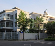 Biệt thự lô góc vip forresa xuân phương 180m 4 tầng đẳng cấp giới tinh hoa