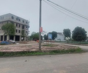 Em Có quỹ đất liền kề biệt thự khu B cienco5 vị trí đẹp, giá rẻ nhất khu cần bán