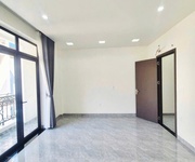 Mrs Tâm Bán nhà 3 tầng mới tinh Cam Lộ, Hùng Vương, Hồng Bàng, Hải Phòng