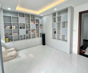 Siêu phẩm 4 tầng ĐẸP khu đô thị mới Hùng Vương, Hồng Bàng, Hải Phòng.