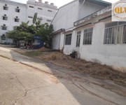 Cho thuê kho   THỦ DẦU MỘT, BÌNH DƯƠNG   9.900m