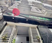 Nhà dòng tiền Kim Mã 62m2 x mặt tiền 6.6m - SAU QUY HOẠCH MỞ ĐƯỜNG 2 NHÀ RA Ô TÔ TRÁNH TỪ GIANG