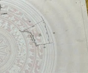 Cần bán lô đất  tại Hoàng Tiến, Chí Linh, Hải Dương.