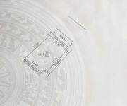 Bán lô đất 322 m  tại phường Hoàng Tiến, TP Chí Linh, Hải Dương- phù hợp xây nhà ở hoặc đầu tư