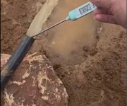 Hơn 4tr/m Sở Hữu Đất Sẵn Nguồn Khoáng Nóng   Cơ Hội Đầu Tư Nghỉ Dưỡng Đẳng Cấp Tại Kim Bôi, Hoà Bình