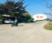 Mặt Tiền DT609B - Lộ Giới 10,5m - Kinh Doanh Sầm Uất