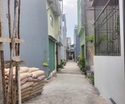 Lô đất 2 mặt ngõ phân khúc dưới 2 tỷ hợp tất cả các hướng tại Phú Xá- Đông Hải