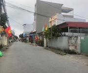 Bán lô đất oto vào tận nơi, mặt đường khu vực Hạ Đoạn 4