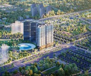 Qũy Căn Ngoại Giao Chiết Khấu Cực Khủng Dành Cho Khách Hàng Khi Mua CC Metropoli 5