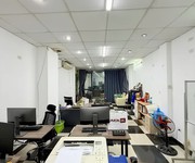 Bán Nhà 1 Mặt Phố, 1 Mặt Ngõ Trung Kính. Cầu Giấy. Ô Tô. Vỉa Hè. DT 133m2. Giá 65,5 Tỷ.